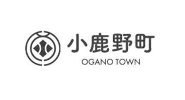 小鹿野町