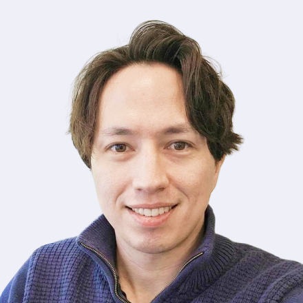 西澤園 代表 西澤様